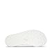 Teva Women's Original Universal Sandal