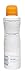 OMBRELLE SPORT, Continous Spray SPF 50 Clear/transparent, 122g/4.3 oz
