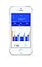 Withings Aura - Smart Sleep System