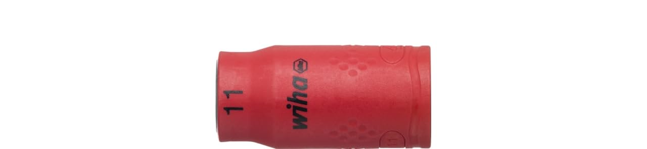 wiha 43067