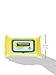 Preparation H Medicated Wipes 48 Ea