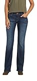 maurices Women's Taylor Bootcut Jeans