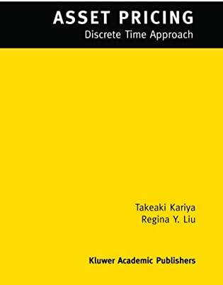 Asset Pricing in Discrete Time: A Complete Markets Approach