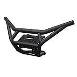 2018-2021 GENUINE POLARIS RZR RS1 EXTREME DUTY