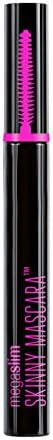 WNW MegaSlim Skinny Mascar E151B Black