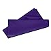 Flexicore Packaging® | Gift Wrap Tissue Paper | Size: 15