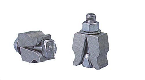 Superior 18-7001 adjustable front coil spacer