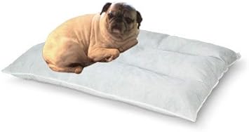 boots and barkley dog beds