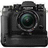 Fujifilm-X-T2-Mirrorless-Digital-Camera-w-18-55mm-Lens-Vertical-Baterry-Grip