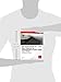 OCP Oracle Database 11g New Features for Administrators Exam Guide (Exam 1Z0-050) (Oracle Press)