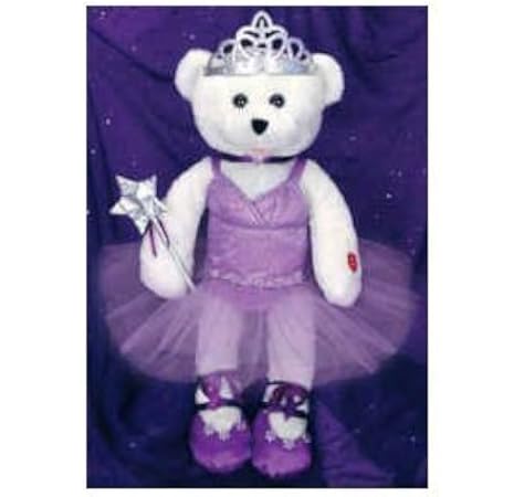 chantilly lane musicals