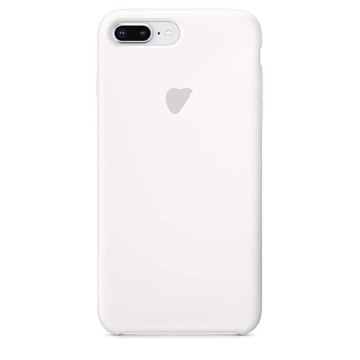CoverTag Designed Back Cover Case for Apple iPhone 7 Amazon.in