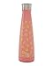S'well Lemon Drop S'ip Insulated, Double-Walled Stainless Steel Water Bottle, 15oz