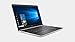 HP 14-inch Touchscreen Laptop, AMD Ryzen 3-3200U up to 3.5GHz, 8GB DDR4, 256GB SSD, Bluetooth, USB 3.1 Type-C, Webcam, WiFi, HDMI, Windows 10 Homethumb 1