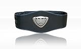 Abdominal Workout & Toning,Slimming Belt, Black