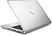HP EliteBook 840 G4 1GE40UT#ABA Laptop (Windows 10 Pro, Intel Core i5 7200U, 14