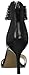 Nine West Women's Ghadess Dress Sandal