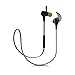 Jaybird X2 Sport Wireless Bluetooth Headphones - Midnight Black