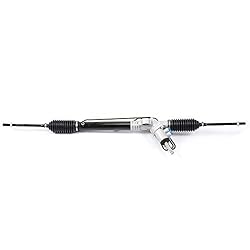 TUPARTS TUPARTS 34110VA121 Heavy Duty Power