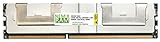 128GB (4x32GB) DDR3-1333MHz PC3-10600 ECC LRDIMM