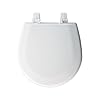 Marine-Boat-RV-Compact-White-Toilet-Seat-Jabsco-Wilcox-Raritan-Groco-13-x-13-PN-29097-1000