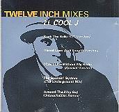 LL Cool J - I Need Love (Full Length version) Lyrics - Zortam Music