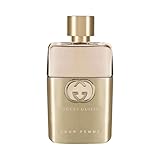 Gucci Guilty by Gucci for Women 1.6 oz Eau de