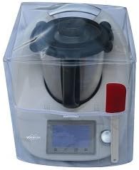 thermomix tm5 precio amazon