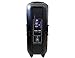 Mr. Dj DJ215BTA Dual 15