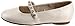 Nina Nataly-T Ballet Flat (Toddler/Little Kid)