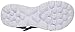 Skechers Performance Women's On The Go 400 Radiance Flip Flop, Navy/White, 8 M US