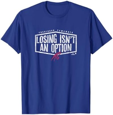 Amazon.com: Ichiro Suzuki - Ichiro Forever - Seattle Baseball T