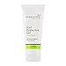 Scar Removal Gel – Advanced Scar Treatment (Double Sized) Help Reduce the Appearance of Old and New Scars – Made in USA With Natural Ingredients – Help Make Your Scars Go Away!