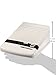 Marsona DS-600A Sound Conditioner with Six Sounds