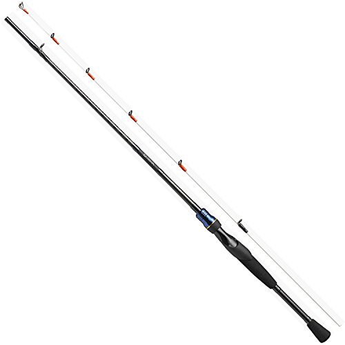 ダイワ(DAIWA) ロッド ライトゲーム XV S-180の商品画像