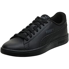 vente chaussure homme en ligne