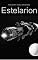 Livro Estelarion