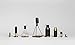 RBT Bottle Stoppers