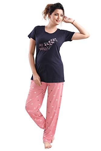 chen one night suits