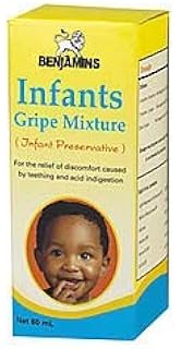 woodwards gripe water amazon