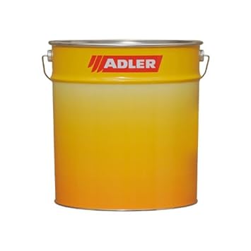 Straßenmarkierfarbe 1l Weiß Asphaltfarbe Markierung Farbe