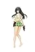 Orchid Seed - Motto To Love-Ru Statue PVC 1/7 Yui Kotegawa 22 cm