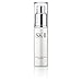 SK_II Facial Treatment Repair C 15 ml, sk2 from japan, by for mom SHOP