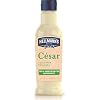 Hellmann’s, Salsa César, Césarsaus in fles, 210 ml