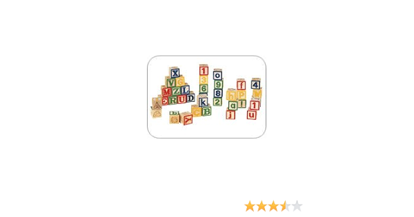numberblocks toys amazon