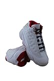 Jordan Retro 13 
