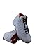 Jordan Retro 13 