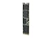 Intel SSD 600p Series SSDPEKKW256G7X1 (256 GB, M.2 80mm PCIe NVMe 3.0 x4, 3D1, TLC) Reseller Single Pack