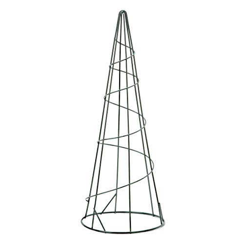 Compare Price Wire Frame Cone On StatementsLtd