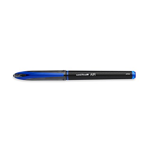 uni-ball AIR Rollerball Pens (12 pack) - Image 3